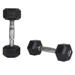 Set Mancuernas 30 Kg con Maleta - Rolo´s Home Gym – Venta de Artículos para  ejercicios y fitness