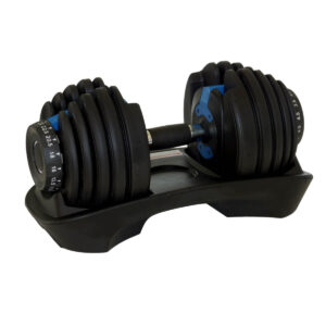 Set Mancuernas 12 Kg con Rack Neopreno - Rolo´s Home Gym – Venta de  Artículos para ejercicios y fitness