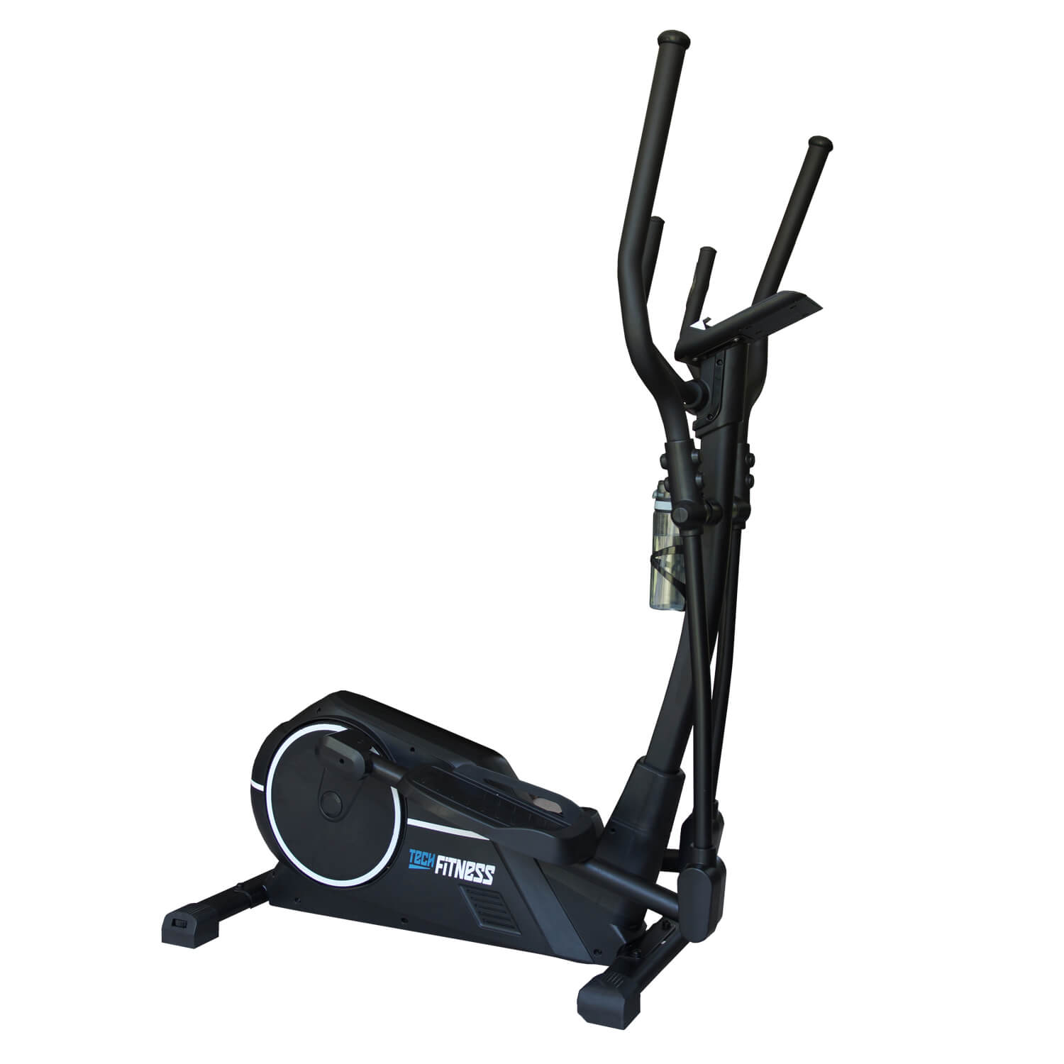 Bicicleta Elíptica F900 Tech Fitness - Rolo´s Home Gym – Venta de Artículos  para ejercicios y fitness