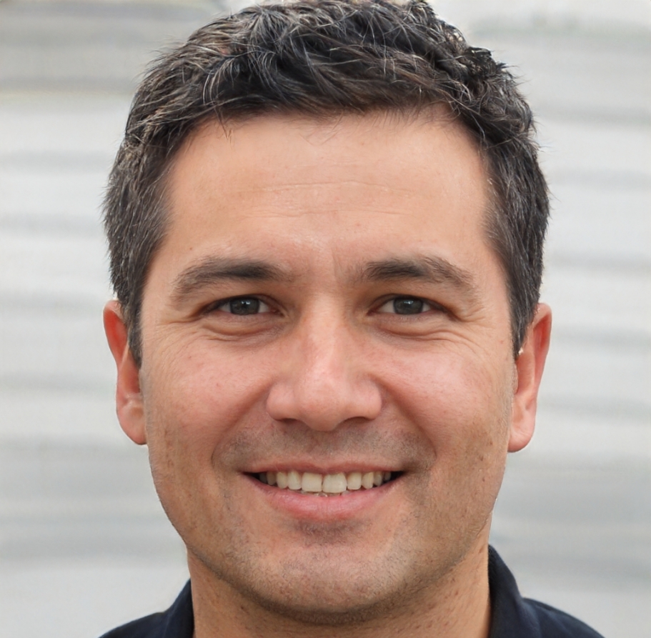 Diego Mendoza