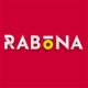 Rabona Casino